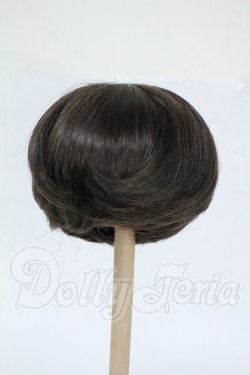 画像1: 7inch/ウィッグ Y-26-04-15-127-WT-ZY