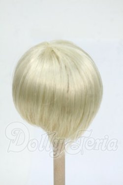 画像2: 7inch/ウィッグ Y-26-04-15-125-WT-ZY