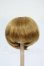 画像1: 7inch/ウィッグ Y-26-04-15-123-WT-ZY (1)