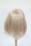 画像2: 7inch/ウィッグ Y-26-04-15-122-WT-ZY (2)