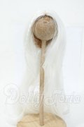 8-9inch/ウィッグ Y-26-04-08-349-WT-ZY