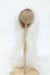 8-9inch/ウィッグ Y-26-04-08-349-WT-ZY