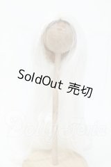 8-9inch/ウィッグ Y-26-04-08-349-WT-ZY