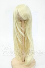 8inch/ウィッグ Y-26-04-08-346-WT-ZY