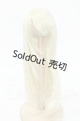 8inch/ウィッグ Y-26-04-08-346-WT-ZY