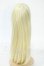 画像2: 8inch/ウィッグ Y-26-04-08-346-WT-ZY (2)