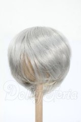 8inch/ウィッグ Y-26-04-08-344-WT-ZY