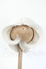 8inch/ウィッグ Y-26-04-08-345-WT-ZY