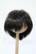 8inch/ウィッグ Y-26-04-08-348-WT-ZY