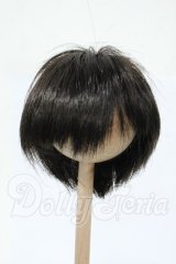 8inch/ウィッグ Y-26-04-08-348-WT-ZY