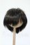画像1: 8inch/ウィッグ Y-26-04-08-348-WT-ZY (1)