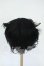 画像2: 9-10inch/ウィッグ Y-26-04-15-120-WT-ZY (2)