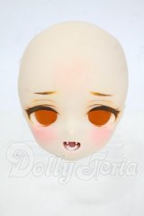 DD/DDH-01:カスタムヘッド Y-26-04-08-042-WT-ZY