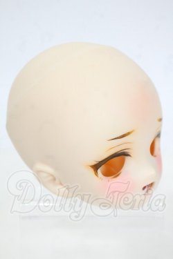 画像2: DD/DDH-01:カスタムヘッド Y-26-04-08-042-WT-ZY