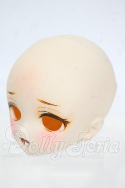 画像3: DD/DDH-01:カスタムヘッド Y-26-04-08-042-WT-ZY