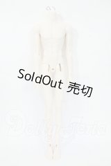 UFdoll/1/4 Man Body 蜜桃肌 Y-26-04-08-247-WT-ZY