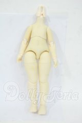 TinyFox/1/6ボディ Y-26-04-08-081-WT-ZY