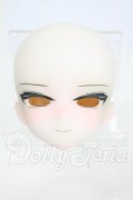UFdoll/1/4 小薄荷 head 白桃肌 Y-26-04-08-275-WT-ZY