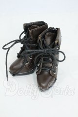 MDD/OF:靴 Y-26-04-08-252-WT-ZY