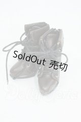 MDD/OF:靴 Y-26-04-08-252-WT-ZY