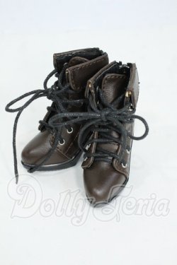 画像1: MDD/OF:靴 Y-26-04-08-252-WT-ZY