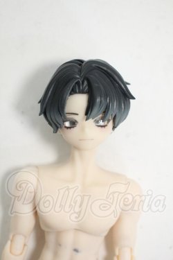 画像1: 悸動瞬息 シチリアの追憶/フェデリコ Y-26-04-08-270-WT-ZY