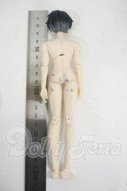 画像3: 悸動瞬息 シチリアの追憶/フェデリコ Y-26-04-08-270-WT-ZY