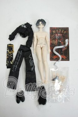 画像4: 悸動瞬息 シチリアの追憶/フェデリコ Y-26-04-08-270-WT-ZY