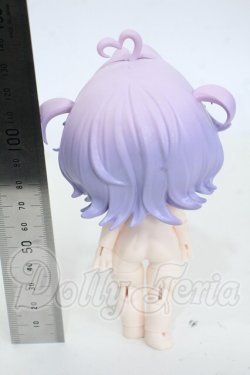 画像3: COME4FREE/ボニーバニー4 ミルキードリーム・シュークリーム Y-26-04-08-278-WT-ZY