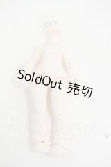 アンティーユ/萌獣魔法:ボディ Y-26-04-08-274-WT-ZY