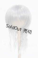 7-8inch/ウィッグ Y-26-04-08-239-WT-ZY