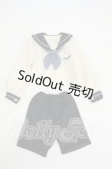MDD/OF:衣装セット Y-26-04-08-284-WT-ZY