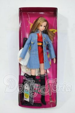 画像2: キャッスル/シオン　フォトジェニックジェニー 09系 17才シオン Y-26-04-08-058-WT-ZY