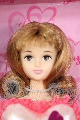 キャッスル/シオン　ファッションコレクション　アイドルシオン Y-26-04-08-059-WT-ZY