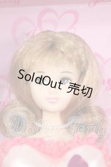 キャッスル/シオン　ファッションコレクション　アイドルシオン Y-26-04-08-059-WT-ZY