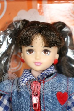 画像1: キャッスル/シオン　スウィートバンビーニ#2 Y-26-04-08-060-WT-ZY