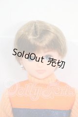 リカちゃん/リカちゃんのボーイフレンド  かけるくん Y-26-04-08-061-WT-ZY