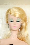 Barbie/Fashion Model:LIMITED EDITION Y-26-04-08-068-WT-ZY