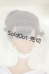 Barbie/Fashion Model:Sunday Best Y-26-04-08-069-WT-ZY