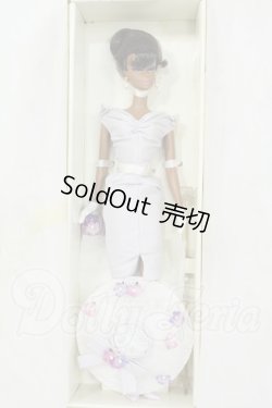 画像2: Barbie/Fashion Model:Sunday Best Y-26-04-08-069-WT-ZY