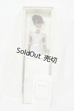 画像3: Barbie/Fashion Model:Sunday Best Y-26-04-08-069-WT-ZY