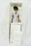 画像3: Barbie/Fashion Model:Sunday Best Y-26-04-08-069-WT-ZY (3)