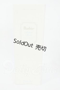 画像4: Barbie/Fashion Model:Sunday Best Y-26-04-08-069-WT-ZY