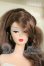 画像1: Barbie/Fashion Model:ランジェリー　ブルネット Y-26-04-08-070-WT-ZY (1)