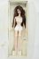 画像2: Barbie/Fashion Model:ランジェリー　ブルネット Y-26-04-08-070-WT-ZY (2)