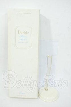 画像3: Barbie/Fashion Model:ランジェリー　ブルネット Y-26-04-08-070-WT-ZY