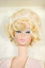 Barbie/Fashion Model:ランジェリー Y-26-04-08-071-WT-ZY