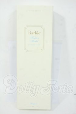 画像3: Barbie/Fashion Model:ランジェリー Y-26-04-08-071-WT-ZY