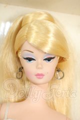 Barbie/Fashion Model:ランジェリー Y-26-04-08-072-WT-ZY