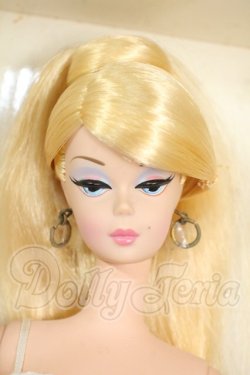 画像1: Barbie/Fashion Model:ランジェリー Y-26-04-08-072-WT-ZY